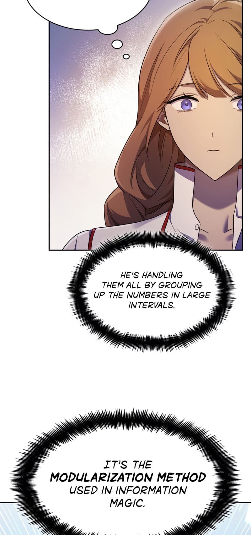 Infinite Mage, Chapter 44 image 22